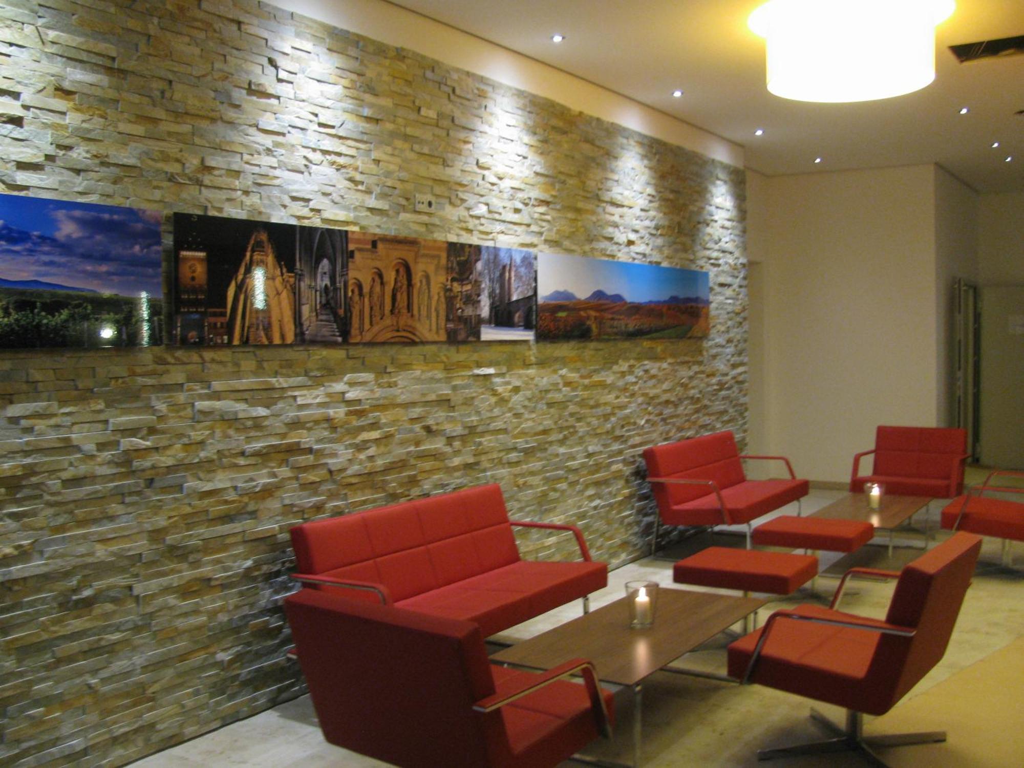 Hotel Loewengarten Speyer Kültér fotó