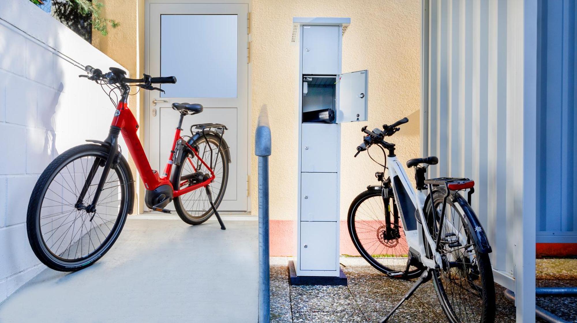 Hotel Loewengarten Speyer Kültér fotó